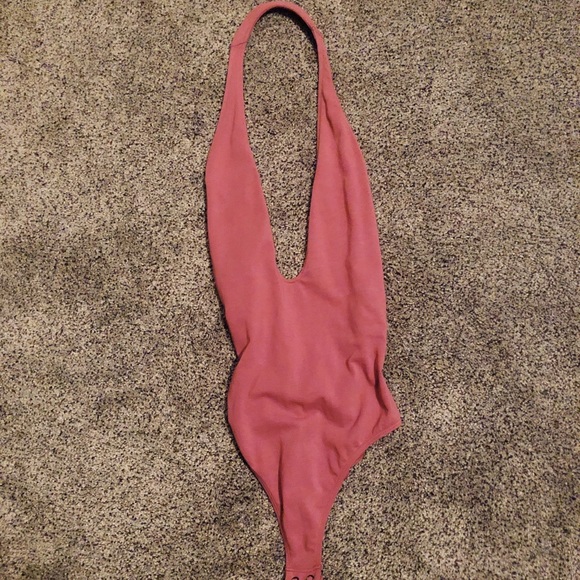 Express one piece - Picture 2 of 2